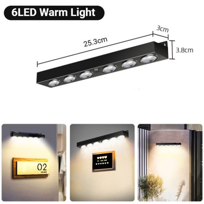 ηλιακό-επιτοίχιο-φωτιστικό-με-6-led-my-85080-6